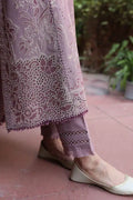 Jazmin | Dastaan Luxury Winter 23 | D5 - by - Libasekhas UK - Registered Vendor of : Jazmin - 100% Original Designer Dresss