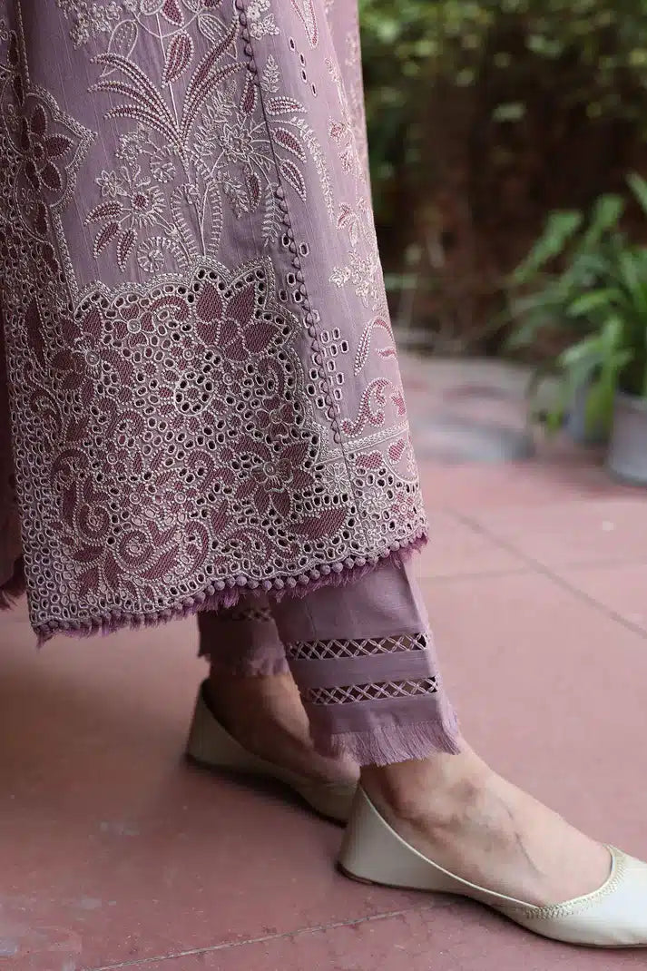 Jazmin | Dastaan Luxury Winter 23 | D5 - by - Libasekhas UK - Registered Vendor of : Jazmin - 100% Original Designer Dresss