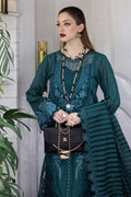 Nureh | Mademoiselle Luxury Swiss | NE-82 - by - Libasekhas UK - Registered Vendor of : Nureh - 100% Original Designer Dresss