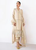 Saira Shakira | Luxury Pret | Opal - by Libasekhas UK - Registered Vendor of : Saira Shakira - 100% Original Designer Dress
