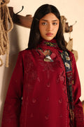 Nureh | Raha Lawn | NE-248 - by Libasekhas UK - Registered Vendor of : Nureh - 100% Original Designer Dress