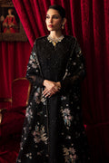 Nureh | Elanora Formal 24 | NEL-53-Onora - by - Libasekhas UK - Registered Vendor of : Nureh - 100% Original Designer Dresss