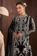 Nureh | Fancy Formal 26 | NP-771 - by Libasekhas UK - Registered Vendor of : Nureh - 100% Original Designer Dress