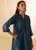 Image | Spring Basics 25 | IJSE-214050-12570 - by - Libasekhas UK - Registered Vendor of : Image - 100% Original Designer Dresss