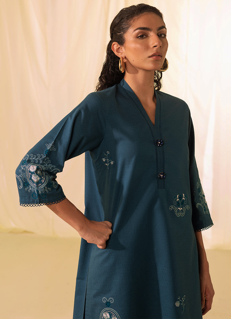 Image | Spring Basics 25 | IJSE-214050-12570 - by - Libasekhas UK - Registered Vendor of : Image - 100% Original Designer Dresss