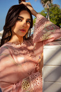Rangrasiya | Premium Summer Lawn 25 | Bareeha - by - Libasekhas UK - Registered Vendor of : Rangrasiya - 100% Original Designer Dresss