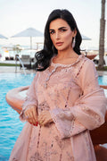 Rangrasiya | Premium Summer Lawn 25 | Amani - by - Libasekhas UK - Registered Vendor of : Rangrasiya - 100% Original Designer Dresss