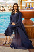 Rangrasiya | Premium Summer Lawn 25 | Zara - by - Libasekhas UK - Registered Vendor of : Rangrasiya - 100% Original Designer Dresss