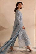 Emaan Adeel | Miraan luxury chiffon | AVIRA - by - Libasekhas UK - Registered Vendor of : Emaan Adeel - 100% Original Designer Dresss