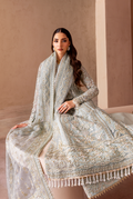Emaan Adeel | Clay Couture | NUVRA - by Libasekhas UK - Registered Vendor of : Emaan Adeel - 100% Original Designer Dress