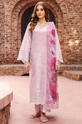 Farasha | Printed Essentials | Dovella - by - Libasekhas UK - Registered Vendor of : Farasha - 100% Original Designer Dresss
