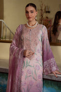 Nureh | Swiss Lawn | NS-159 - by Libasekhas UK - Registered Vendor of : Nureh - 100% Original Designer Dress
