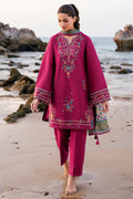 Jazmin | Summer Lawn 25 | USE-9161 - by - Libasekhas UK - Registered Vendor of : Jazmin - 100% Original Designer Dresss