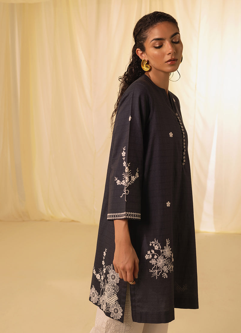 Image | Spring Basics 25 | IJSE-214055-12500 - by - Libasekhas UK - Registered Vendor of : Image - 100% Original Designer Dresss