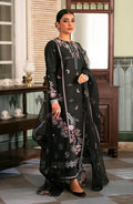 Seran | Jahaan Eid Edit 24 | Naveera - by - Libasekhas UK - Registered Vendor of : Seran - 100% Original Designer Dresss