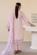Seran | Nayab Eid Lawn | RANIA - by - Libasekhas UK - Registered Vendor of : Seran - 100% Original Designer Dresss