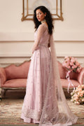 Seran | Aurelle Luxury Formals 24 | HELENA - by - Libasekhas UK - Registered Vendor of : Seran - 100% Original Designer Dresss
