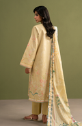 Seran | Essentials Casual | Alira - by Libasekhas UK - Registered Vendor of : Seran - 100% Original Designer Dress