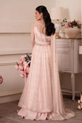 Seran | Aurelle Luxury Formals 24 | ROSELYN - by - Libasekhas UK - Registered Vendor of : Seran - 100% Original Designer Dresss