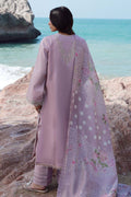 Seran | Afsanah Lawn 25 | NIHAL - by - Libasekhas UK - Registered Vendor of : Seran - 100% Original Designer Dresss