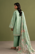 Seran | Essentials Casual |Sorell - by Libasekhas UK - Registered Vendor of : Seran - 100% Original Designer Dress