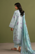 Seran | Essentials Casual | Zerin - by Libasekhas UK - Registered Vendor of : Seran - 100% Original Designer Dress