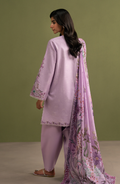 Seran | Essentials Casual | Liora - by Libasekhas UK - Registered Vendor of : Seran - 100% Original Designer Dress
