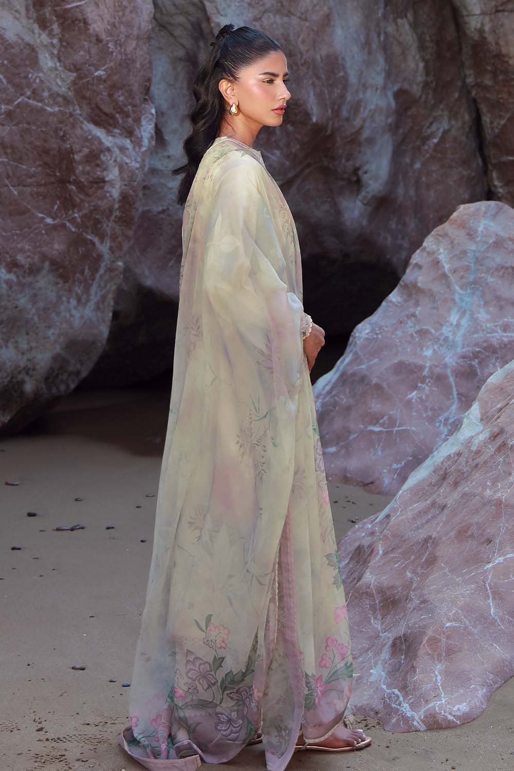 Seran | Afsanah Lawn 25 | AYLIN - by - Libasekhas UK - Registered Vendor of : Seran - 100% Original Designer Dresss