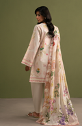 Seran | Essentials Casual | Rayn - by Libasekhas UK - Registered Vendor of : Seran - 100% Original Designer Dress