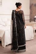 Seran | Aurelle Luxury Formals 24 | CAMILLA - by - Libasekhas UK - Registered Vendor of : Seran - 100% Original Designer Dresss