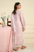 Seran | Daffodils Lawn 24 | Myles - by - Libasekhas UK - Registered Vendor of : Seran - 100% Original Designer Dresss
