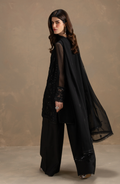 Seran | Lumiere RTW Eid 26 | Eben - by Libasekhas UK - Registered Vendor of : Seran - 100% Original Designer Dress