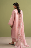 Seran | Essentials Casual | Elora - by Libasekhas UK - Registered Vendor of : Seran - 100% Original Designer Dress
