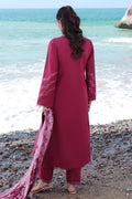 Seran | Afsanah Lawn 25 | ZURI - by - Libasekhas UK - Registered Vendor of : Seran - 100% Original Designer Dresss