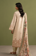 Seran | Essentials Casual | Alen - by Libasekhas UK - Registered Vendor of : Seran - 100% Original Designer Dress