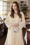 Nureh | Mademoiselle Luxury Swiss | NE-85 - by - Libasekhas UK - Registered Vendor of : Nureh - 100% Original Designer Dresss