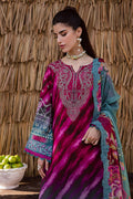 Nureh | Gardenia 25 | NWG-89 - by Libasekhas UK - Registered Vendor of : Nureh - 100% Original Designer Dress