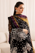 Nureh | Fancy Formals | NP-511 - by - Libasekhas UK - Registered Vendor of : Nureh - 100% Original Designer Dresss