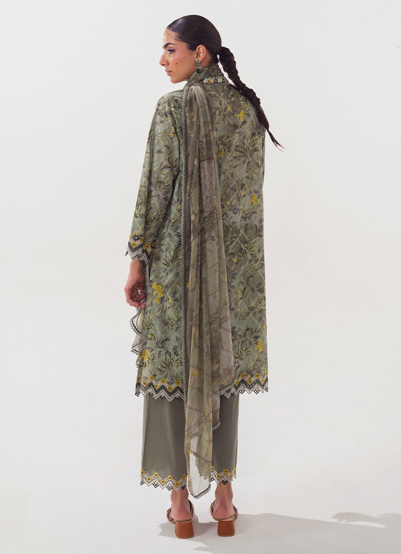 Image | Spring Basics 25 | IMPRSS-213961-12543 - by - Libasekhas UK - Registered Vendor of : Image - 100% Original Designer Dresss