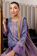 Nureh | Summer Eid Pret | SP-111 - by - Libasekhas UK - Registered Vendor of : Nureh - 100% Original Designer Dresss