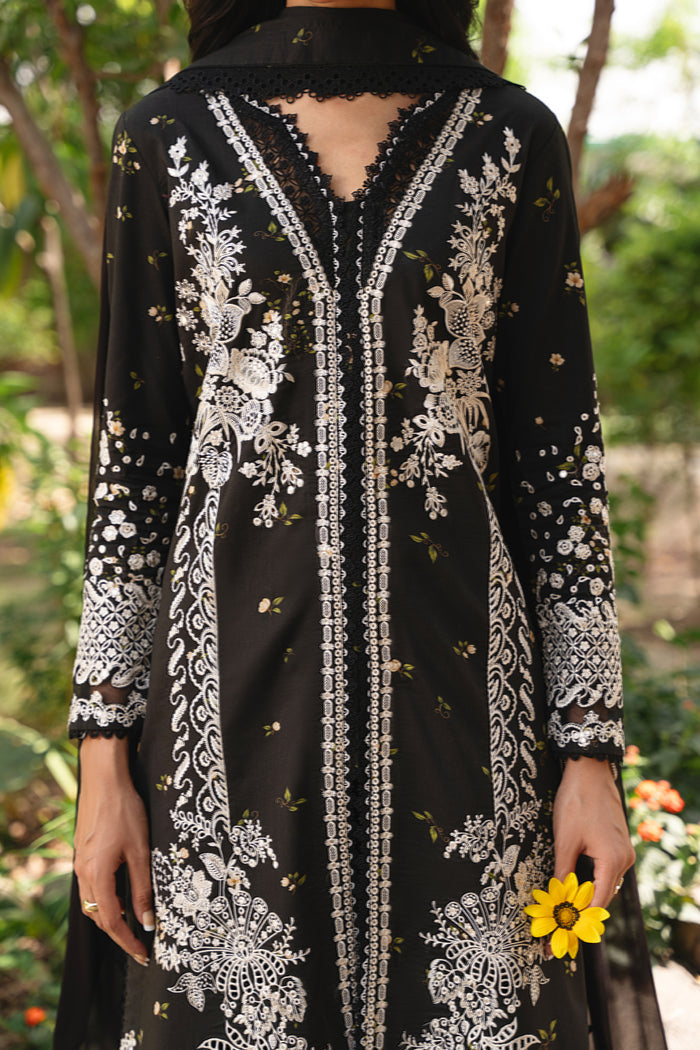 Ayzel | Whisper 26 | NIGHTVEIL - by Libasekhas UK - Registered Vendor of : Ayzel - 100% Original Designer Dress