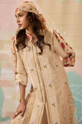 Layla Chatoor | Pret A Porter | LC-45 - by Libasekhas UK - Registered Vendor of : Layla Chatoor - 100% Original Designer Dress