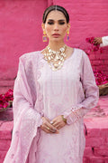 Nureh | Summer Eid Pret | NDS-106 - by - Libasekhas UK - Registered Vendor of : Nureh - 100% Original Designer Dresss