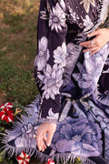 Alizeh | Sheen Lawn Prints 24 | CALLA - by - Libasekhas UK - Registered Vendor of : Alizeh - 100% Original Designer Dresss