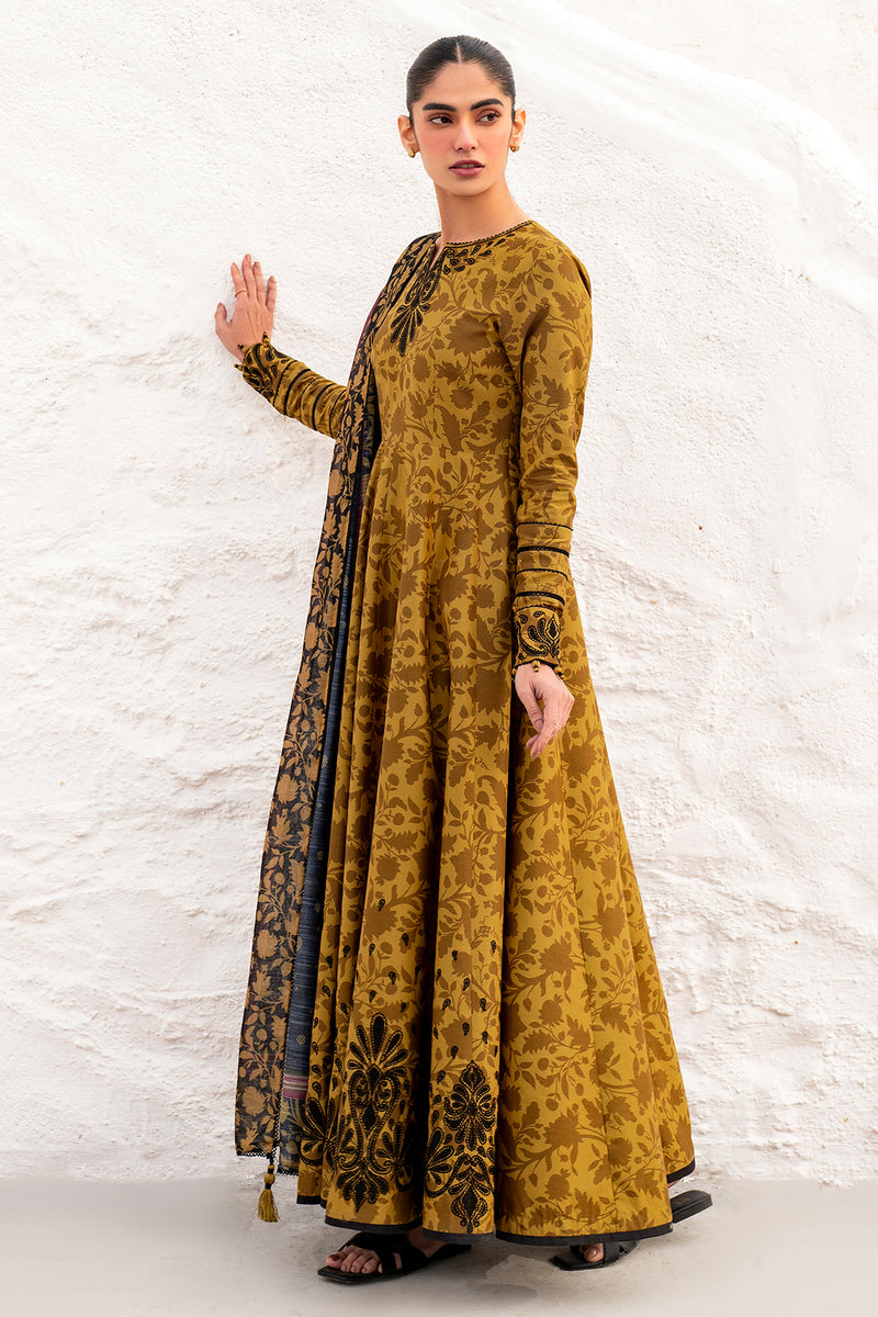 Jazmin | Ready to Wear 25 | RTW - 1176 - by - Libasekhas UK - Registered Vendor of : Jazmin - 100% Original Designer Dresss