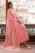 Nureh | Lawn Jacquard | NS-76 - by - Libasekhas UK - Registered Vendor of : Nureh - 100% Original Designer Dresss