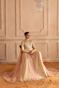 Vanya | Marlene Formals | ML-03 - by - Libasekhas UK - Registered Vendor of : Vanya - 100% Original Designer Dresss