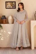 Emaan Adeel | Noore Festive Formals | SORAYA - by - Libasekhas UK - Registered Vendor of : Emaan Adeel - 100% Original Designer Dresss