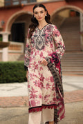 Nureh | Signature Prints 26 | SP-205 - by Libasekhas UK - Registered Vendor of : Nureh - 100% Original Designer Dress