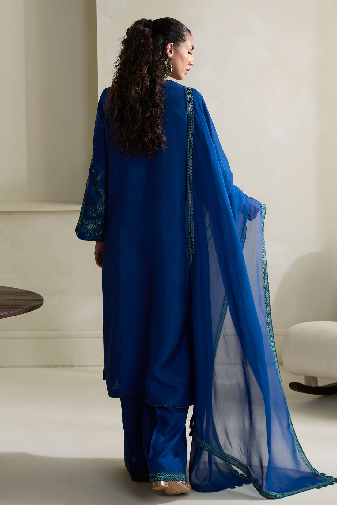 Zara Shahjahan | Festive Wear 25 |ZR25F0543 - by Libasekhas UK - Registered Vendor of : Zara Shahjahan - 100% Original Designer Dress